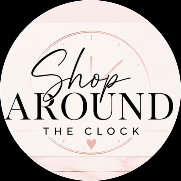 shoppingoclock